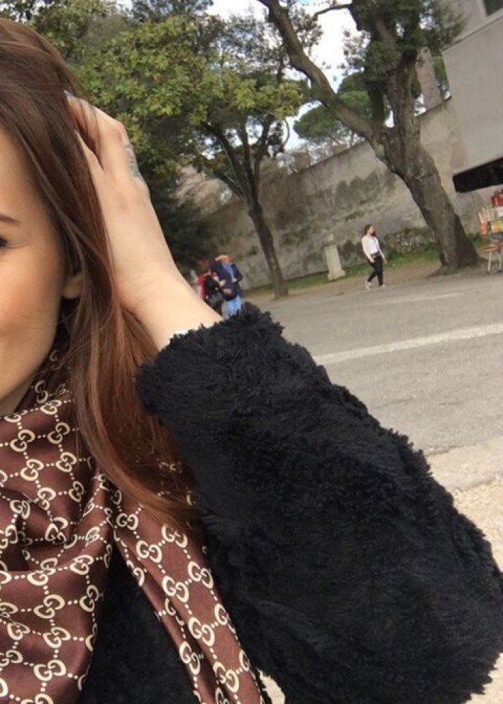 Индивидуалка ПолинаБезпредоплат фото № 2 в городе Москва