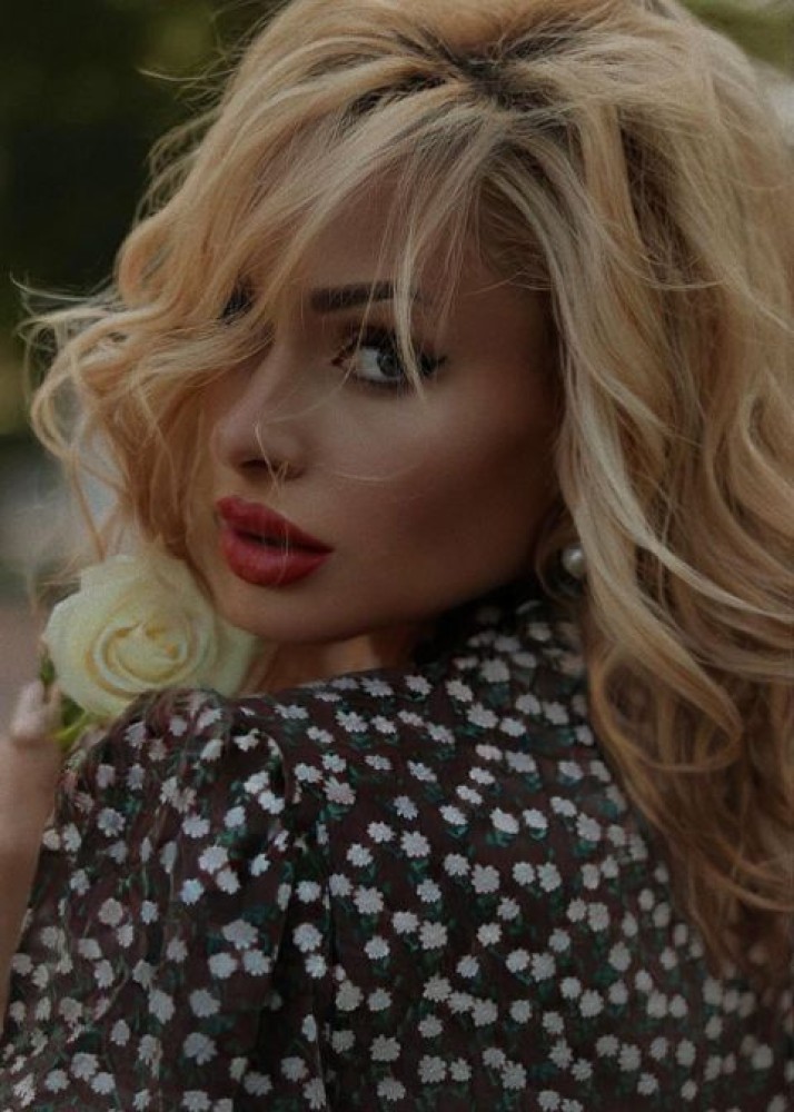 Индивидуалка Поля фото № 2 в городе Москва