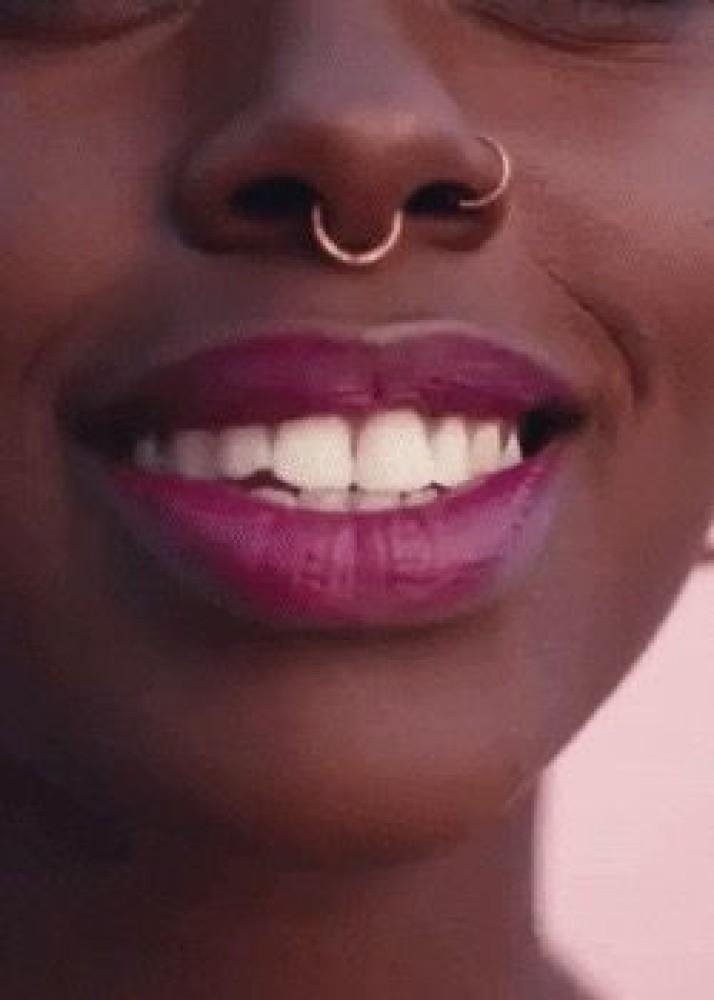 Индивидуалка Pussy главное фото в городе Москва 