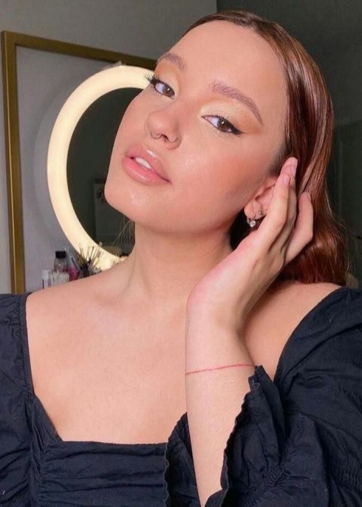 Индивидуалка Рада главное фото в городе Москва 