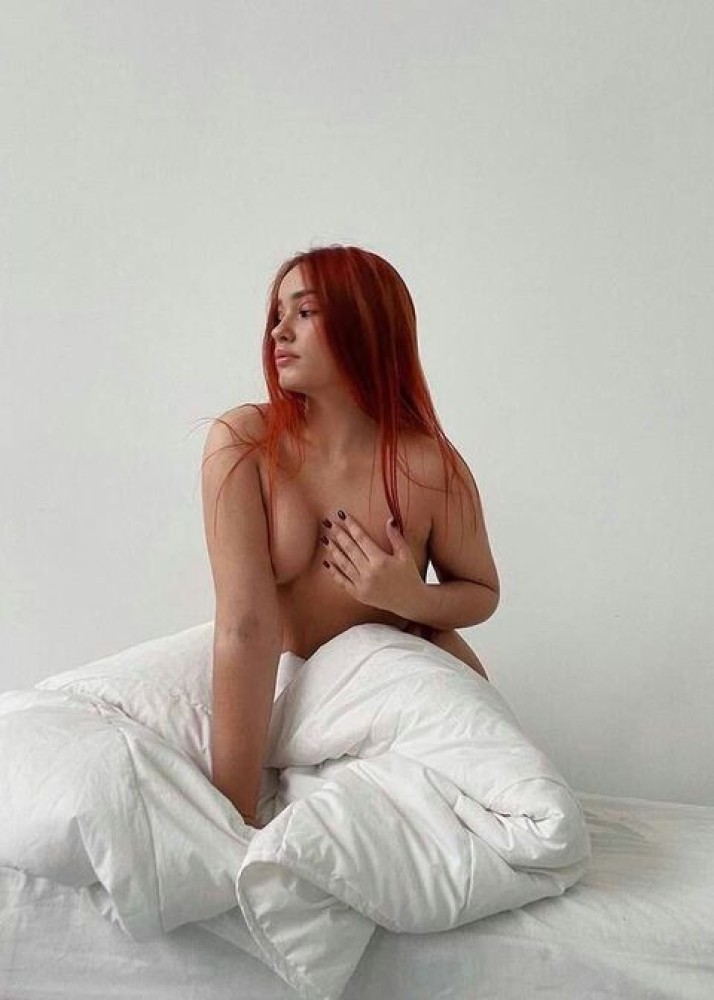 Индивидуалка Рада фото № 2 в городе Москва