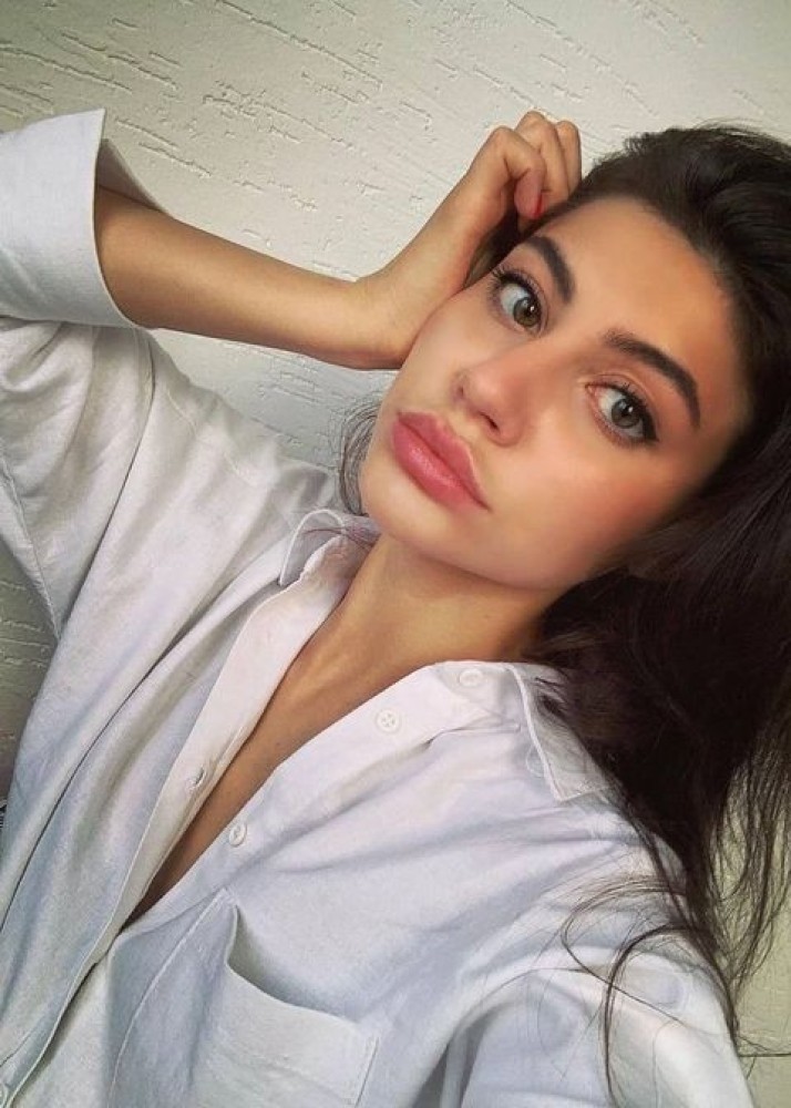 Индивидуалка Рада? фото № 2 в городе Москва