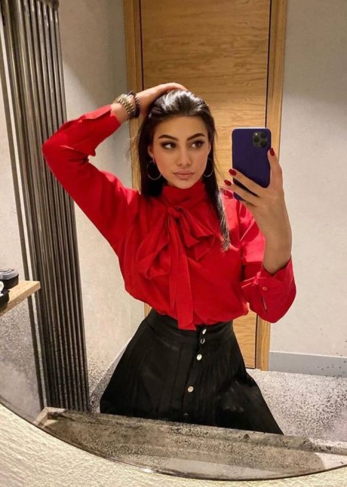 Индивидуалка Рада? фото № 2 в городе Москва