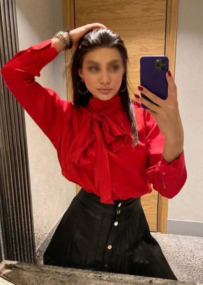 Индивидуалка Рада главное фото в городе Москва 