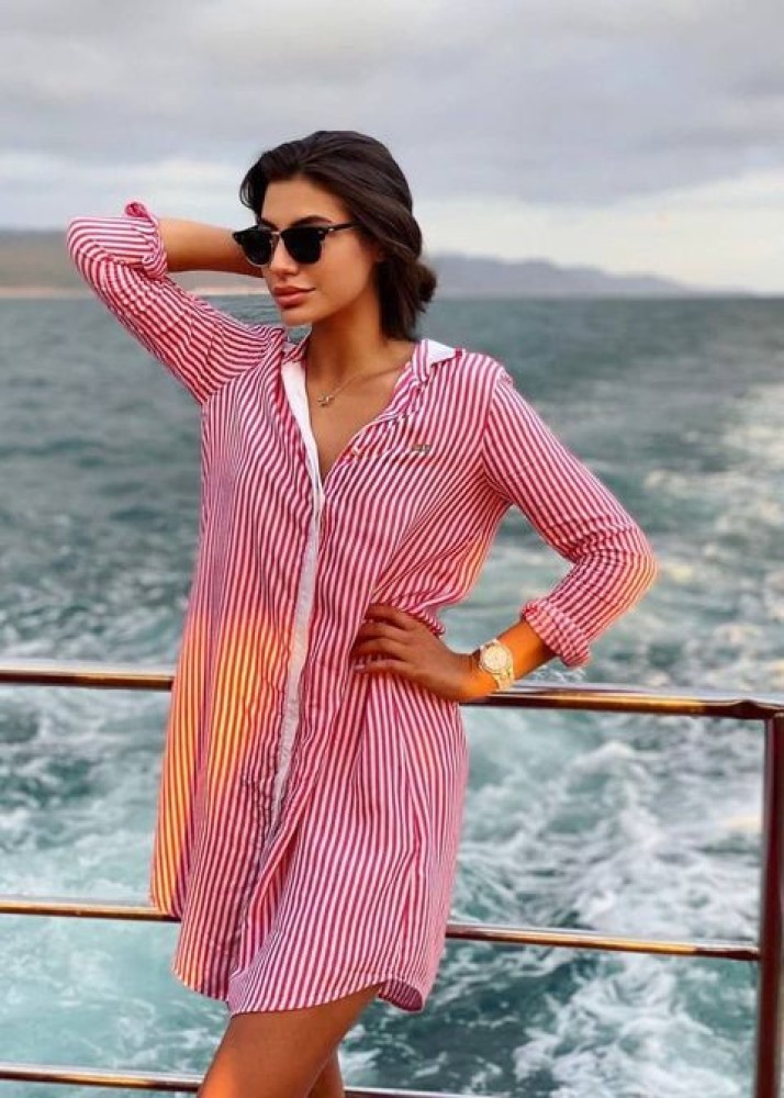 Индивидуалка Рада фото № 2 в городе Москва