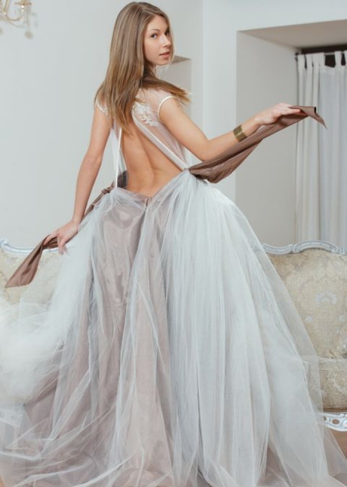 Индивидуалка Раечка главное фото в городе Москва 