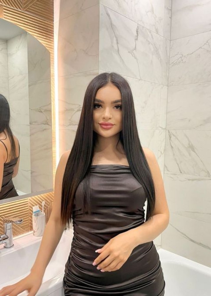 Индивидуалка Раида фото № 2 в городе Москва