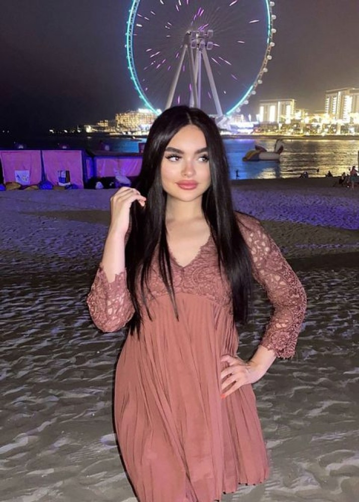 Индивидуалка Раида фото № 2 в городе Москва