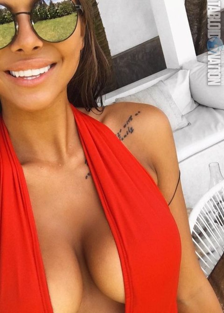 Индивидуалка Раиса фото № 2 в городе Москва