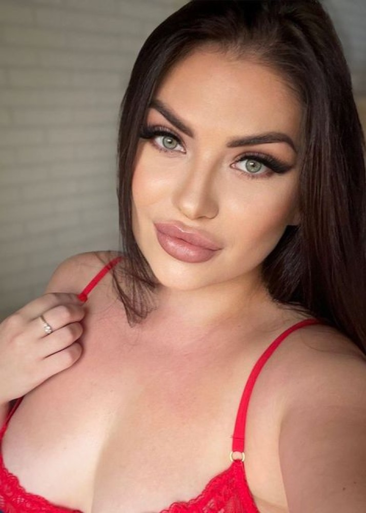 Индивидуалка Раиса фото № 2 в городе Москва