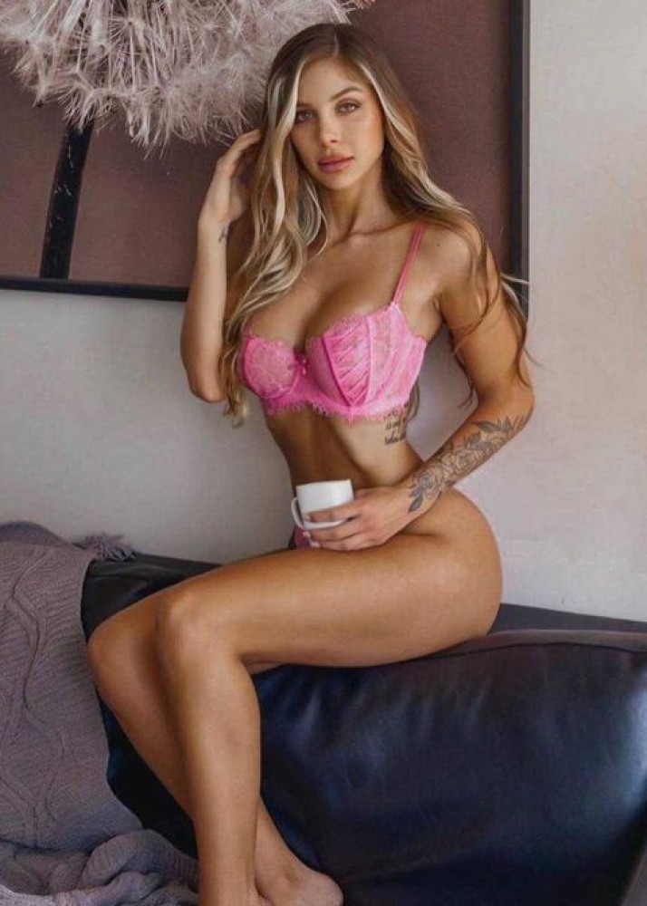 Индивидуалка Рая главное фото в городе Москва 