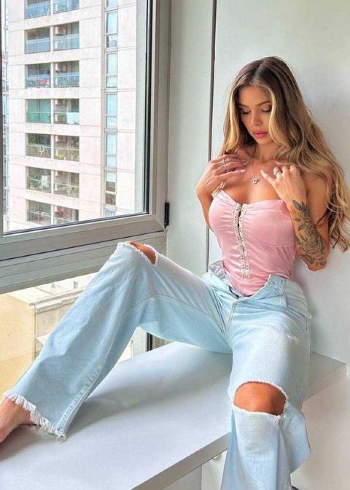 Индивидуалка Рая фото № 2 в городе Москва