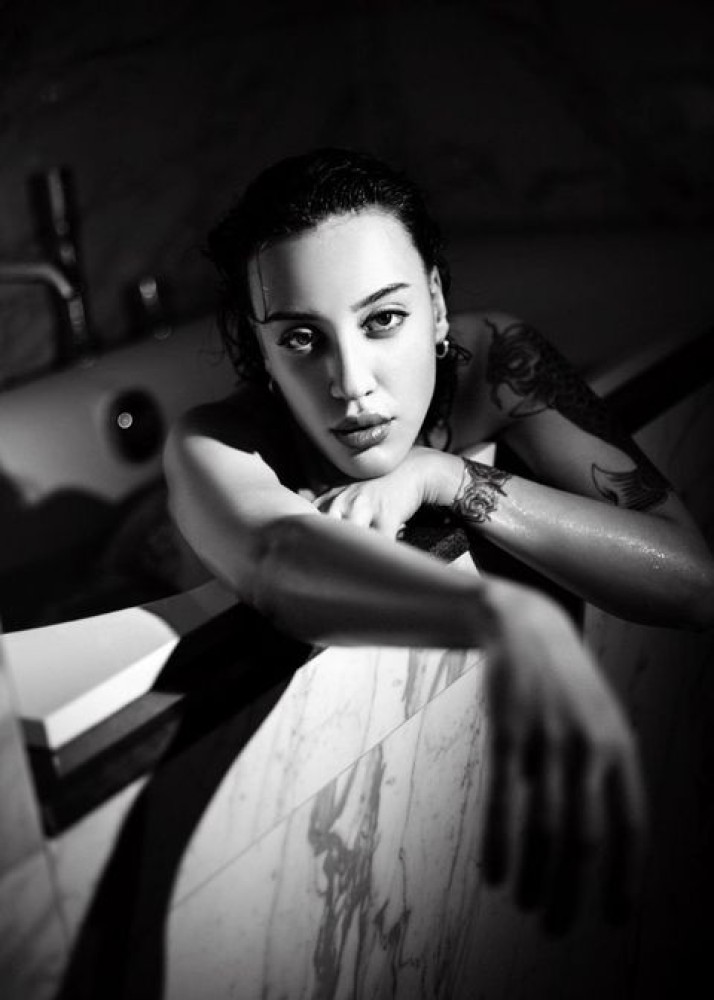 Индивидуалка Рая фото № 2 в городе Москва