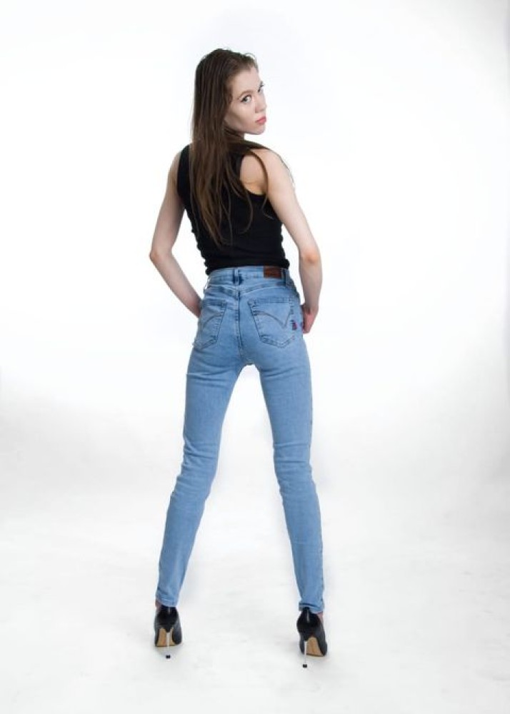 Индивидуалка Рая фото № 2 в городе Москва