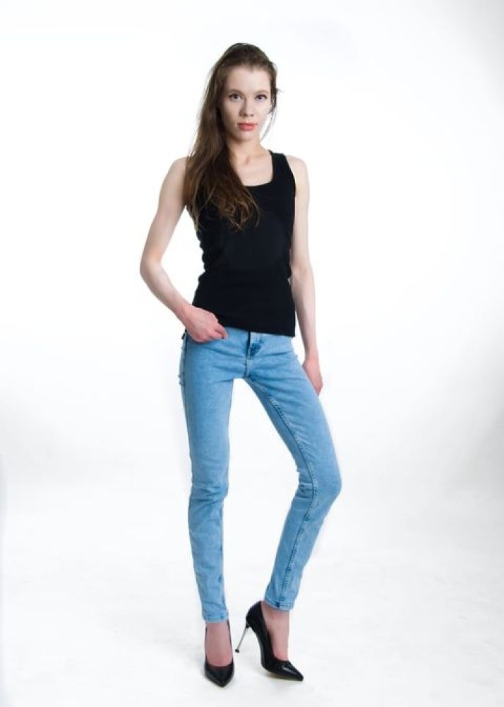 Индивидуалка Рая фото № 2 в городе Москва