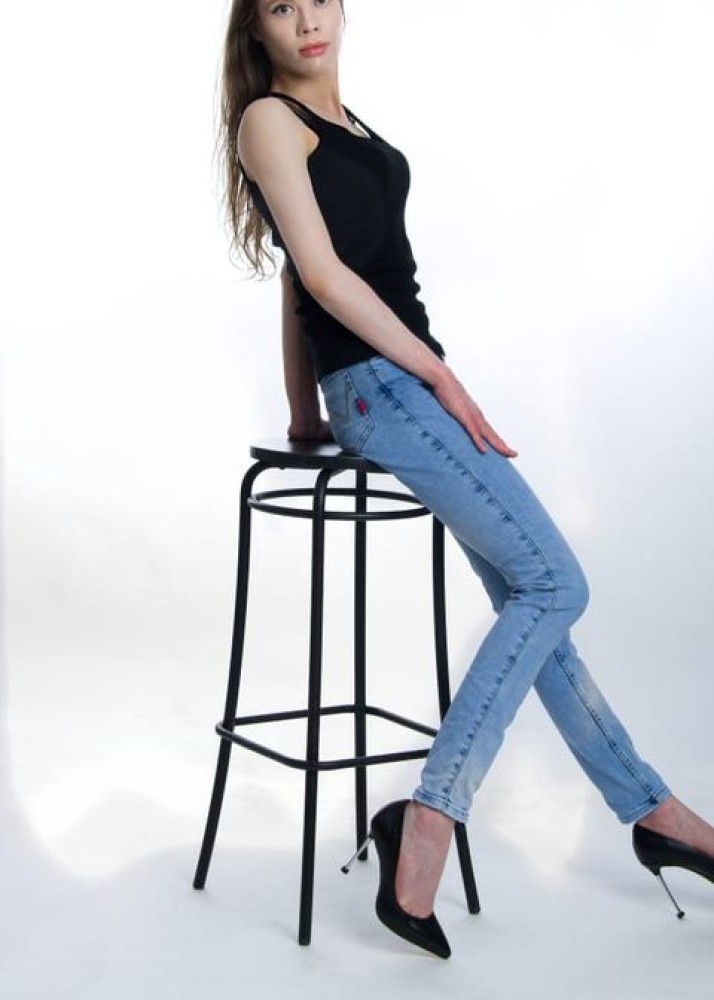 Индивидуалка Рая фото № 2 в городе Москва