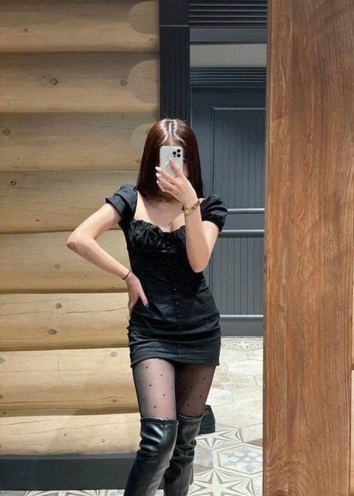 Индивидуалка Раян фото № 2 в городе Москва