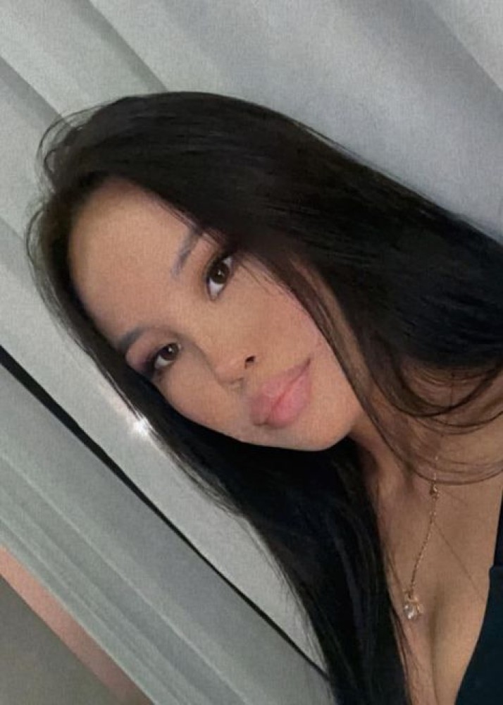 Индивидуалка Раян фото № 2 в городе Москва