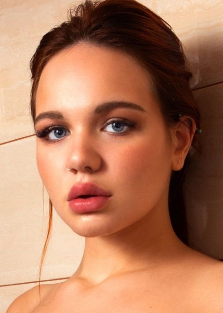 Индивидуалка Регина главное фото в городе Москва 