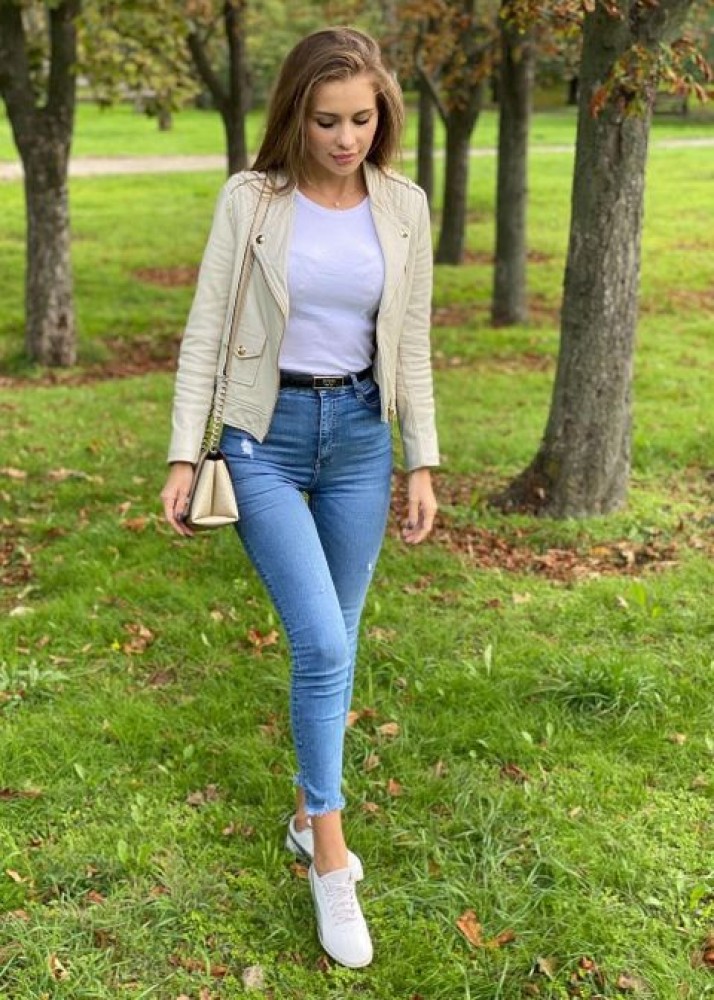 Индивидуалка Регина фото № 2 в городе Москва