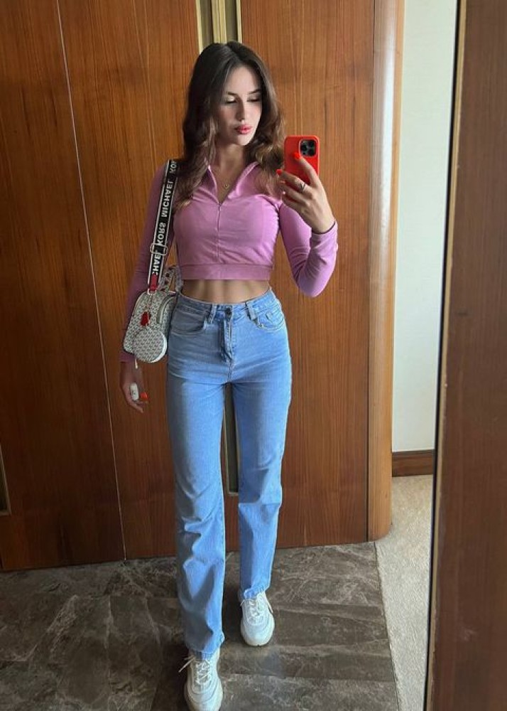 Индивидуалка Регина фото № 2 в городе Москва