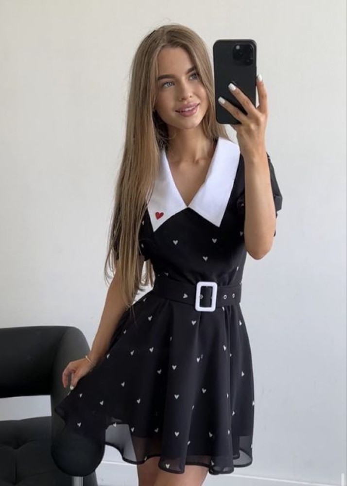 Индивидуалка РЕГИНА фото № 2 в городе Москва