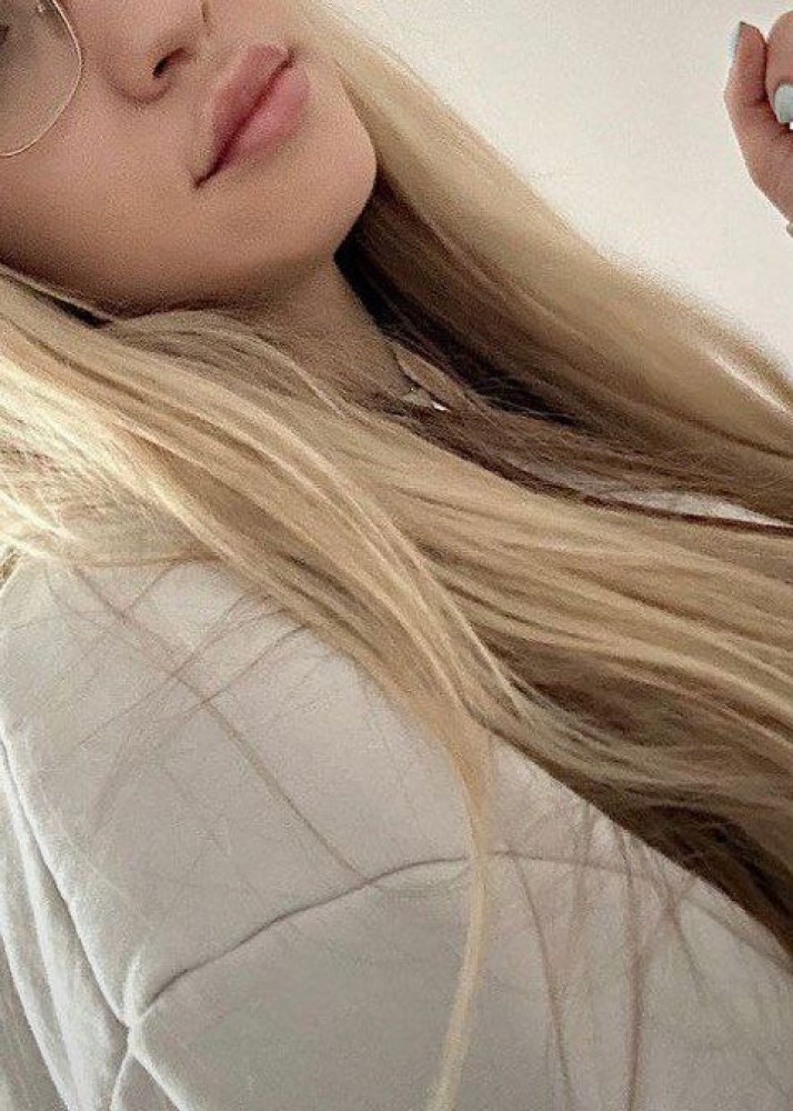 Индивидуалка Регина фото № 2 в городе Москва