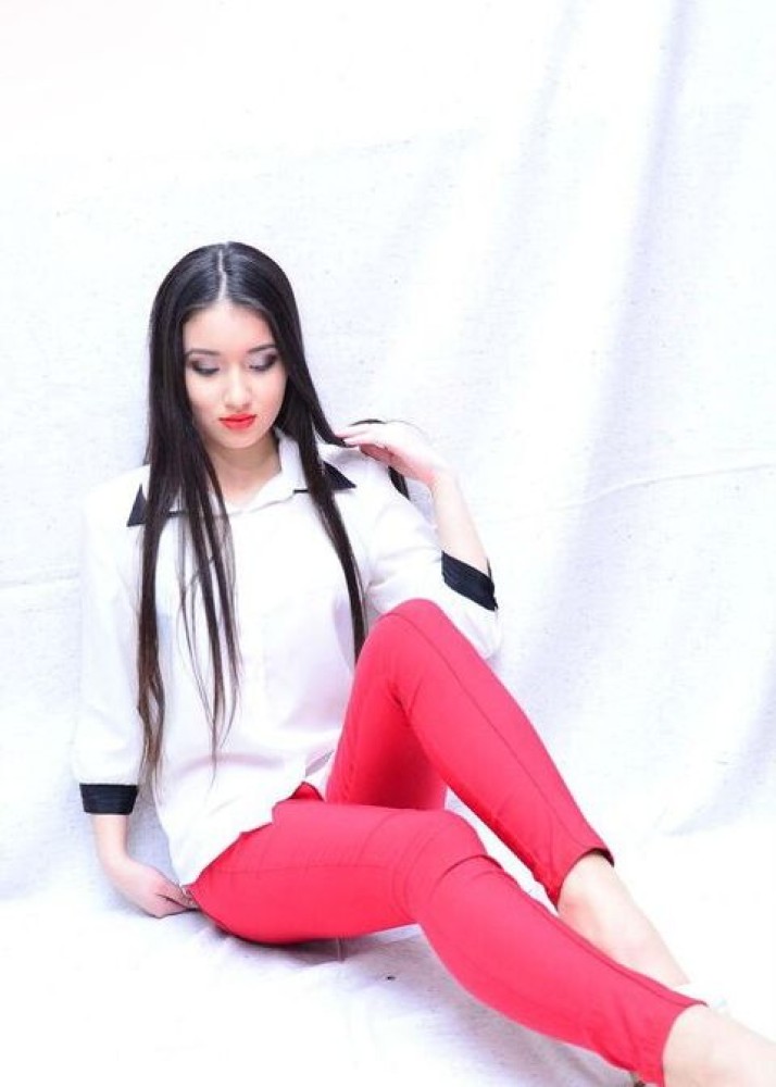 Индивидуалка Регина фото № 2 в городе Москва