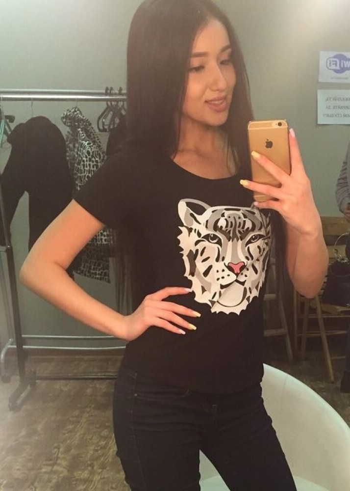 Индивидуалка Регина фото № 2 в городе Москва