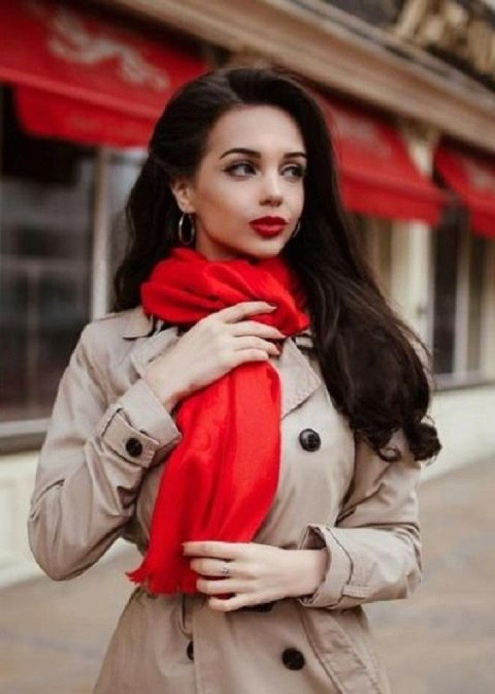 Индивидуалка Регина главное фото в городе Москва 