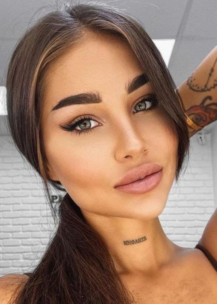 Индивидуалка Регина главное фото в городе Москва 