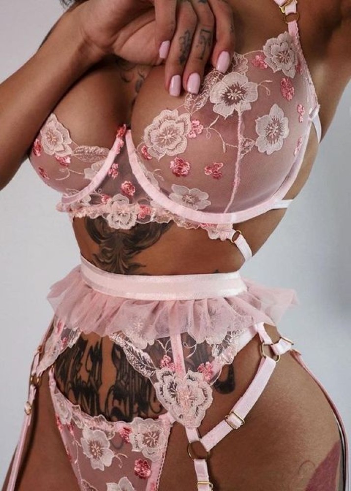 Индивидуалка Регина фото № 2 в городе Москва