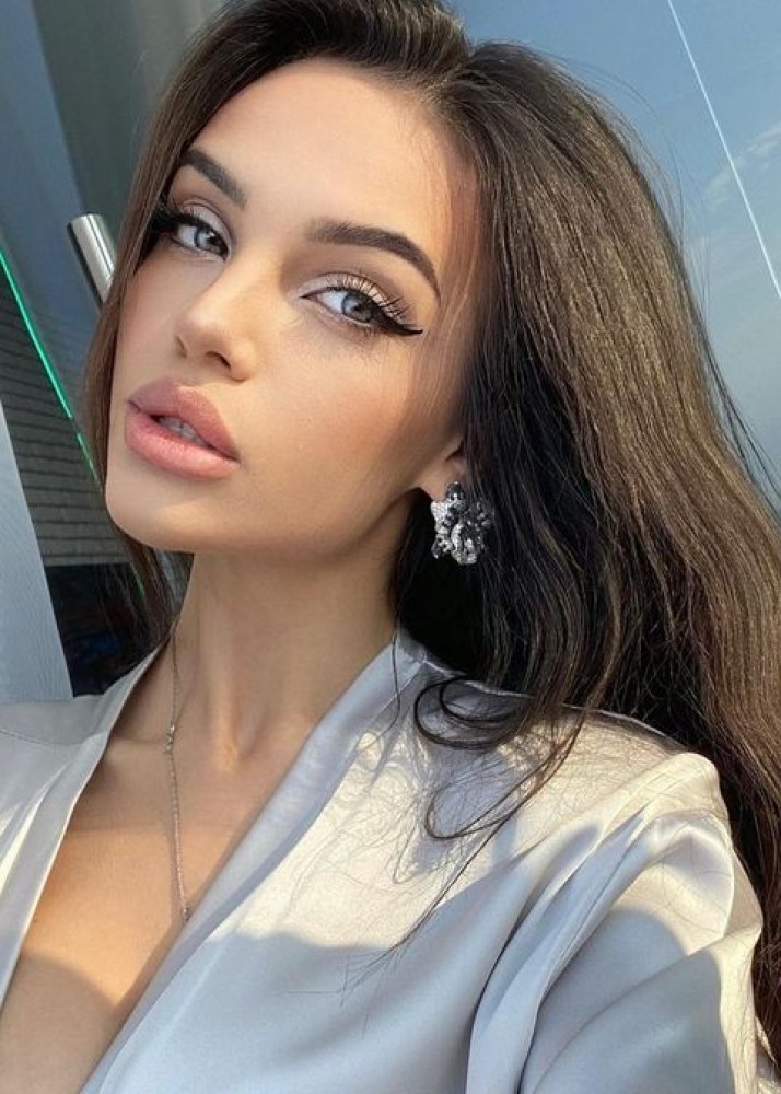 Индивидуалка Регина главное фото в городе Москва 