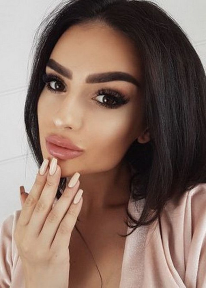 Индивидуалка Регина фото № 2 в городе Москва