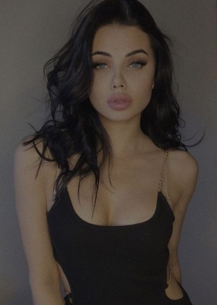 Индивидуалка Регина фото № 2 в городе Москва