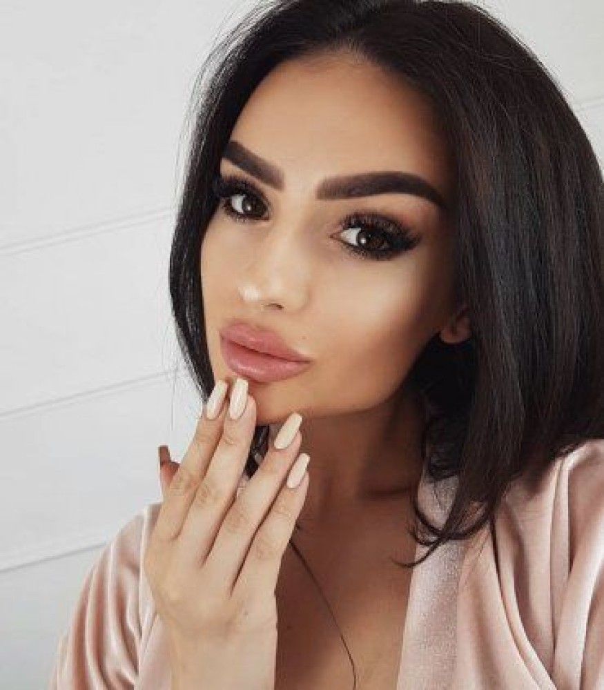 Индивидуалка ??Регина фото № 2 в городе Москва