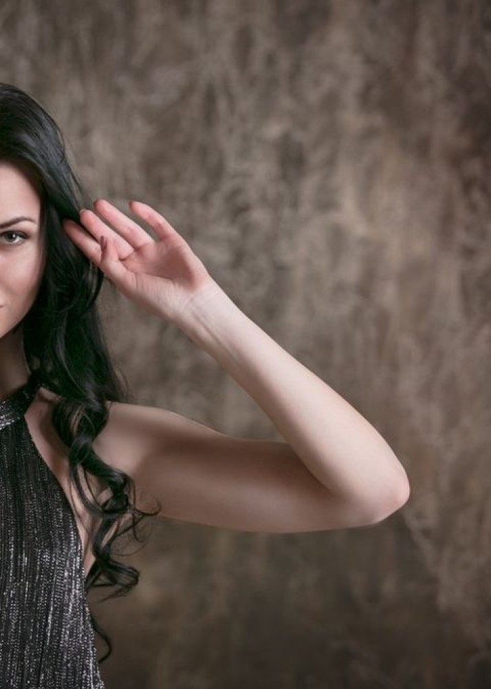 Индивидуалка Регина фото № 2 в городе Москва