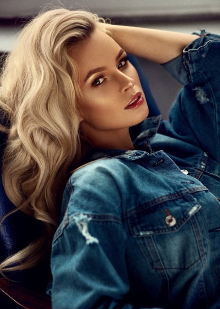 Индивидуалка Регина фото № 2 в городе Москва