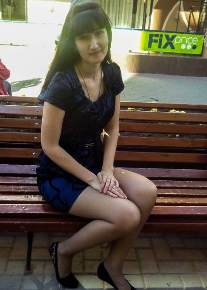 Индивидуалка Регина главное фото в городе Москва 