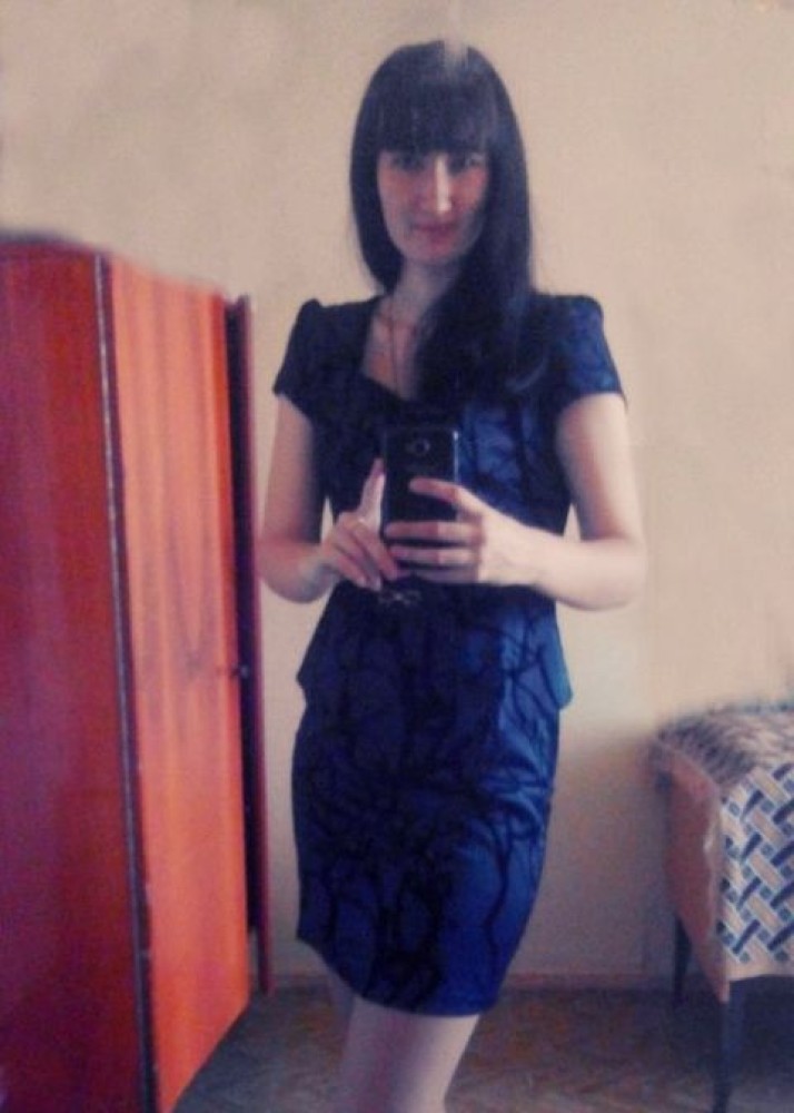 Индивидуалка Регина фото № 2 в городе Москва