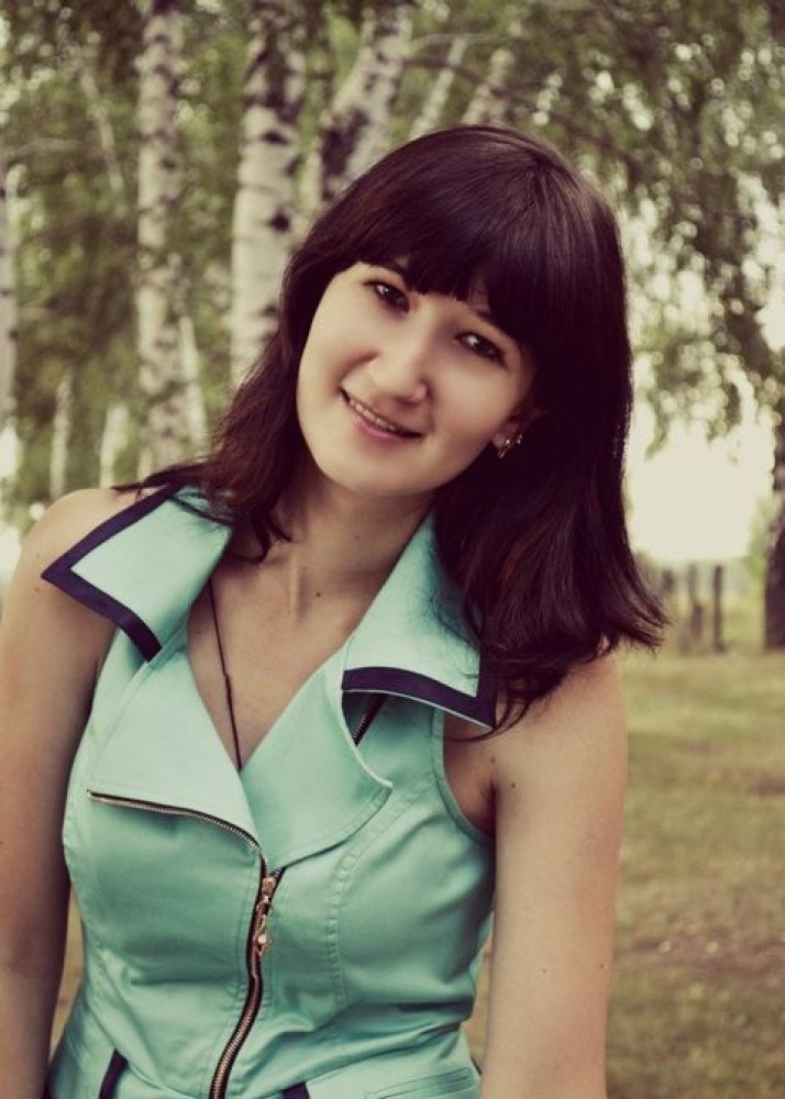 Индивидуалка Регина фото № 2 в городе Москва