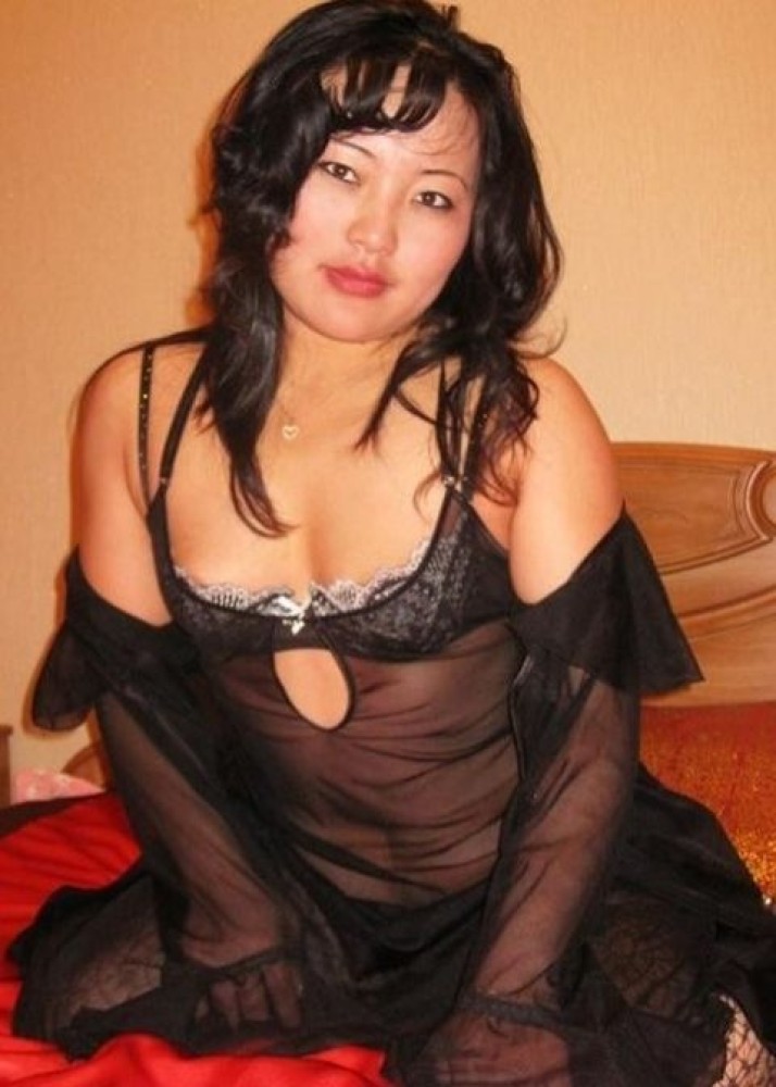 Индивидуалка Регина главное фото в городе Москва 