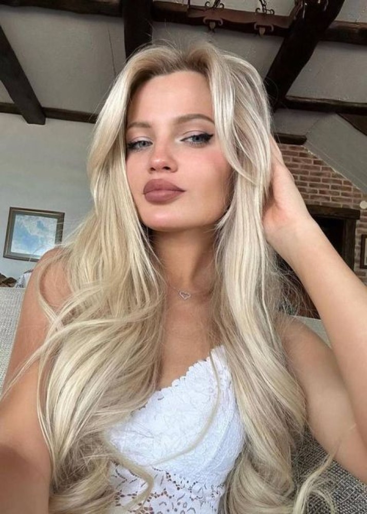 Индивидуалка Рэйчел главное фото в городе Москва 