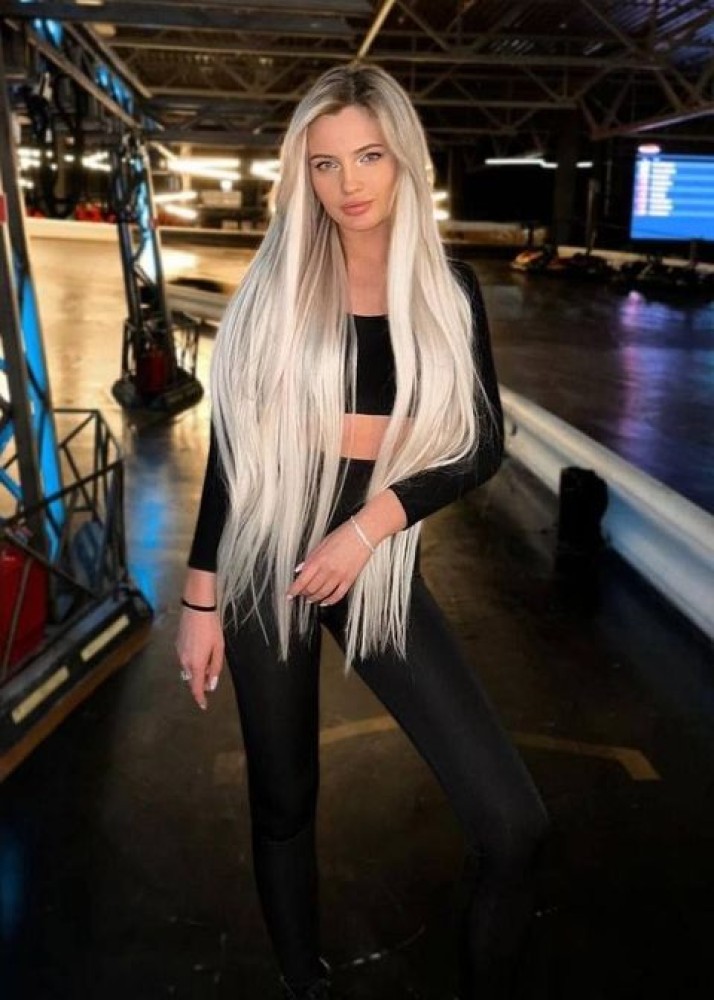 Индивидуалка Рэйчел фото № 2 в городе Москва