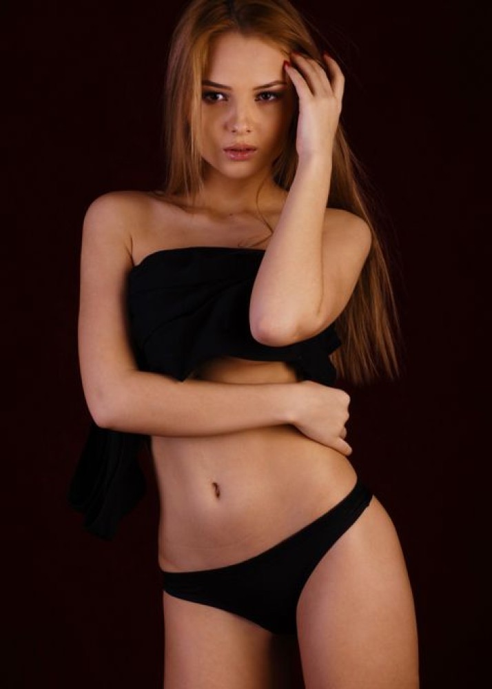 Индивидуалка Римма фото № 2 в городе Москва