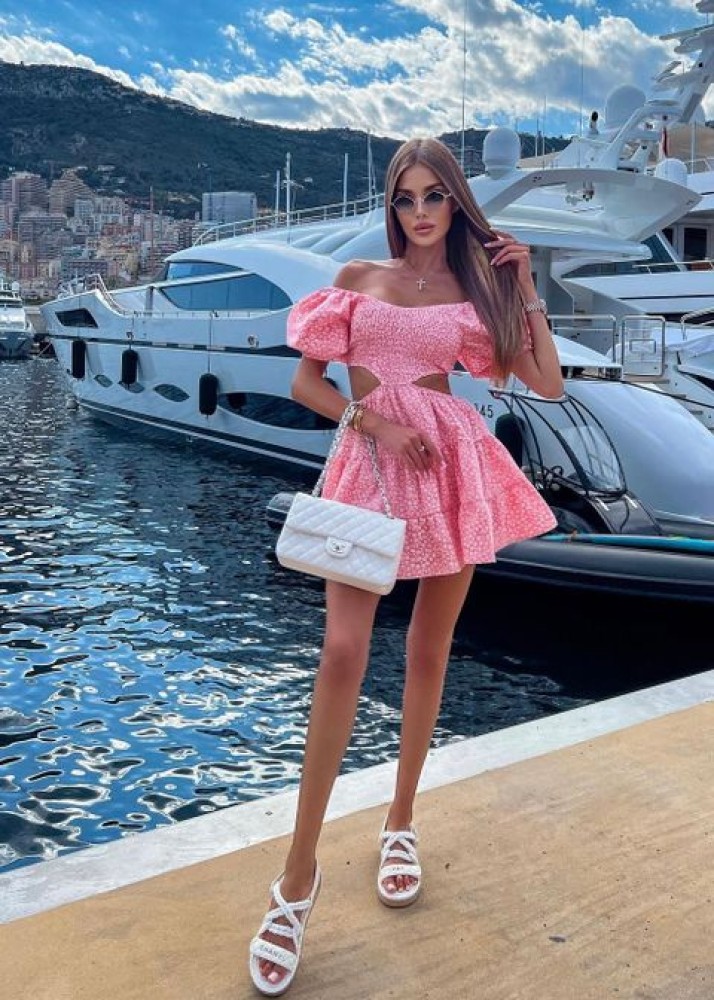 Индивидуалка Римма фото № 2 в городе Москва