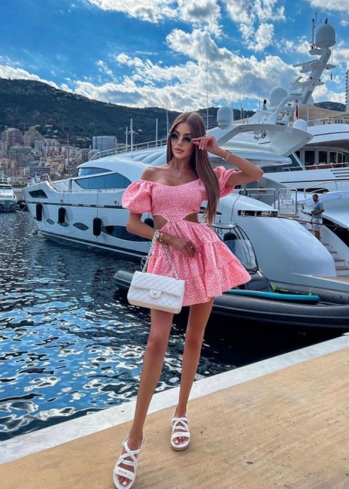 Индивидуалка Римма фото № 2 в городе Москва