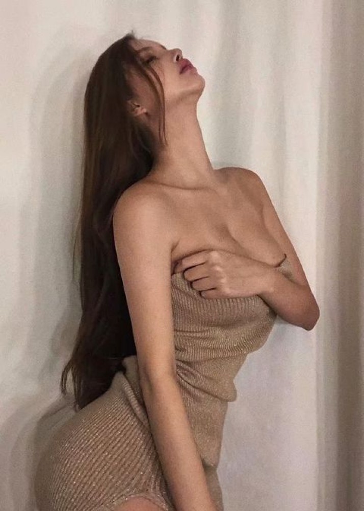 Индивидуалка Римма фото № 2 в городе Москва