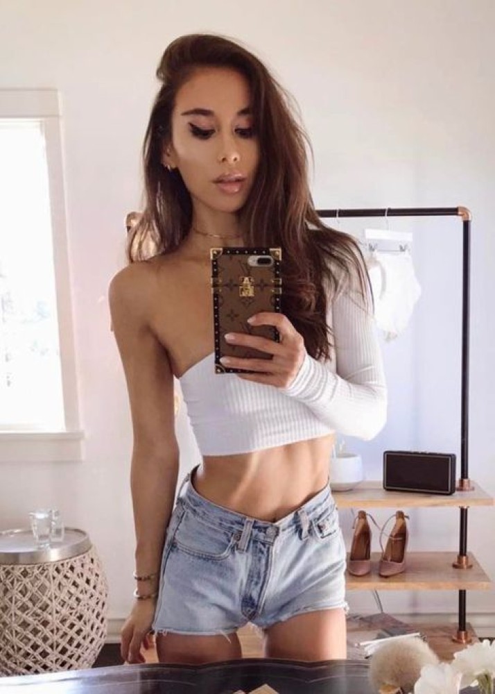 Индивидуалка Римма главное фото в городе Москва 