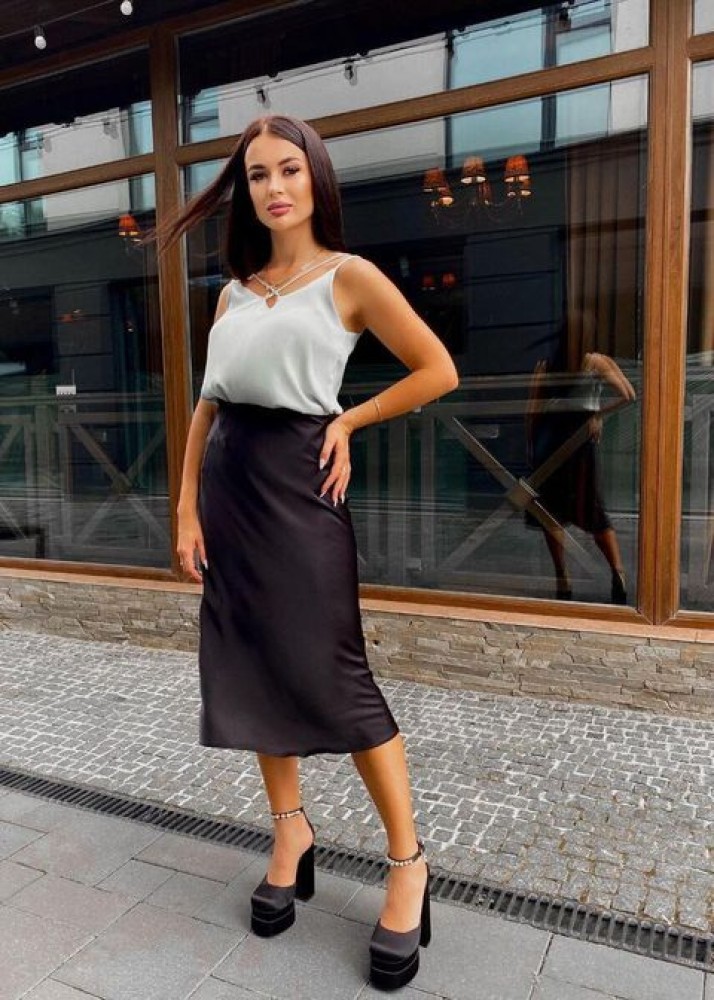 Индивидуалка Римма фото № 2 в городе Москва